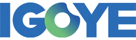 Zhejiang Geya Electric Co., Ltd.