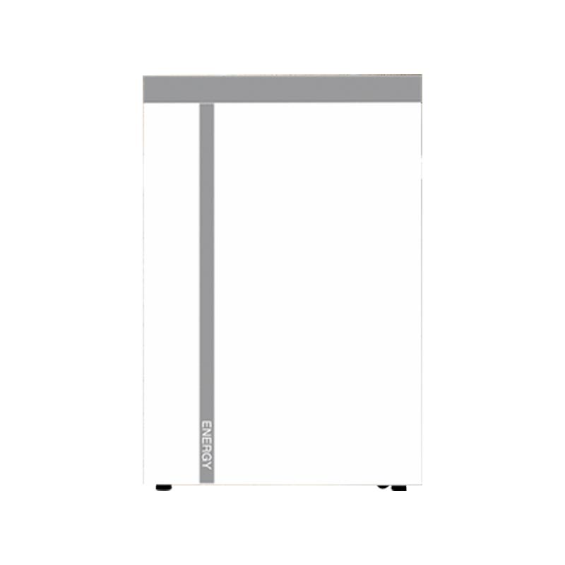 Geya Wall-Mounted Residential ESS-WLL005B1-5.22kWh