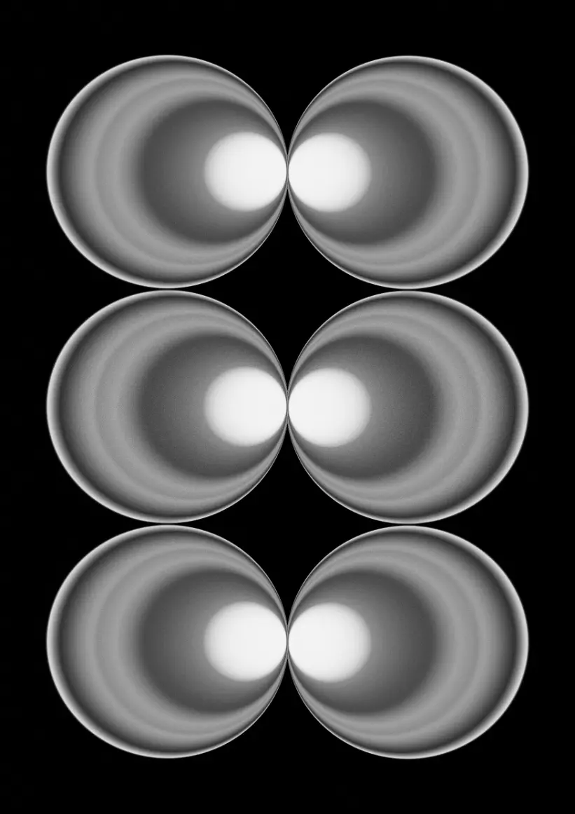 Diagram Demonstrating Active Harmonic Filter Operations